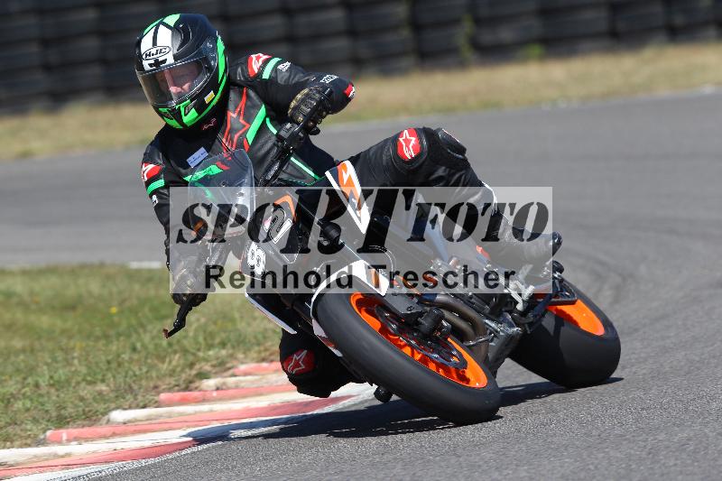 Archiv-2022/50 09.08.2022 MSS und TÖFF Track Day ADR/Gruppe gelb/82